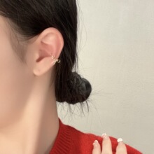 2026���¿�����Y���A���s���Ծ��¶��ǊA�o�����߼��ж�����l