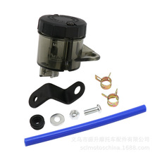 Ħ��܇���b������xֱ���ϱ��ͱ��͉�Һ���x܇�ƄӴ�̖֧�� LC135