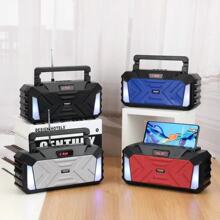 P50S��yʽ̫��ܳ���쾀�����忨USB�����{���������YƷ�W��