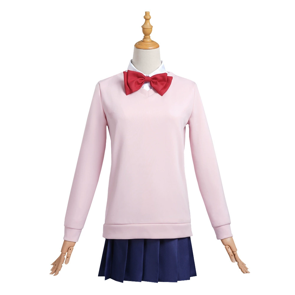 Сверхъестественное вооруженное дело, когда костюм для кобуры