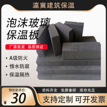 ��ɫ�l����ĭ�������ظ���� A��������ȼ�⠝�����ˮ��ȫ���l؛