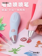 ��ͯ늄Ӈ����P���ԇ���ˮ�ʹP��ˮϴ�׃��@���g���L��������̫��