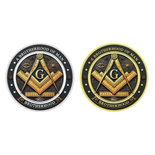 2��W����������/�y �o��� �ֵܕ�������·۽z�ղت��ƺϽ�