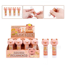 �����t���w�zˮ�k�����ֹ��z��ͯ��ճ��С̖�׃��@�ľ��z�P���l