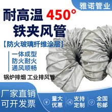 �͸ߜ�450�����L�ܸߜ��Ś���F�A����sͨ�L��