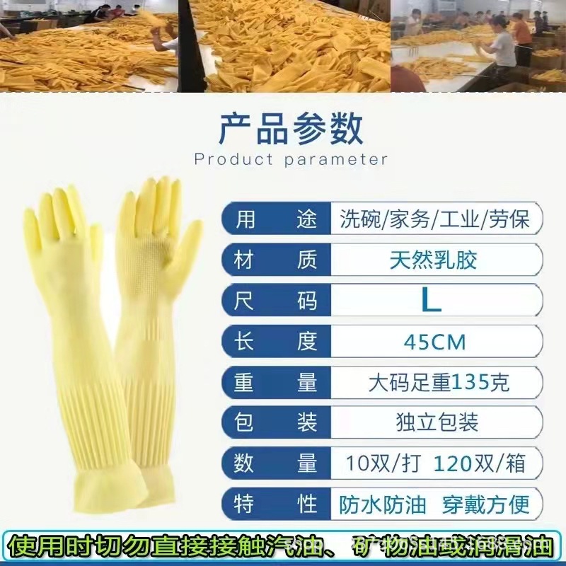 86dc912bb40f8e8a664fcf66c62c58