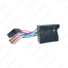 ��܇ISO��푟o�p���b���Դ���m�Ì��R/MINI/·��CD�Cβ���Դ��