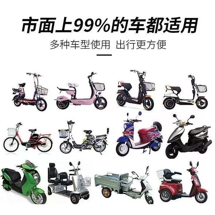 微信图片_20250310141723