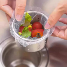 �N��ˮ�������^�V�Wˮ����ˮ����©����ϴ��ۼ���ϴ�˳�©ˮ�W��