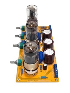 6SN7 6N8P��ӹ����{ǰ�� �{���� ���{�� đǰ�� 6Z5đ����