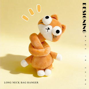 �W�t؈���L���Ӱ���ë�q���С�����В���ɐ�С����ż���նY��Ů