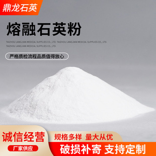 ���ڸ��Թ�΢�ۉT�Ϲ����z�z𤄩��΢�ۏS�ҹ�������ʯӢ��