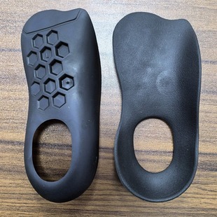 �ձ��㹭�|Ь�|o����x����׳C�����ⷭ�ȸ߱�ƽ��֧���_�|���C��