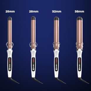 ��Ů�^�l���;��l���մɼӟ�360�����D��������ë��늠C�l��늰�