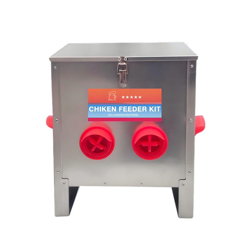 00102(4홀 25파운드)