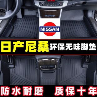 �m���ծa��ɣTPE��܇�_�|/܎���п����U�_�ſ��P�����E�{�Bꖹ�