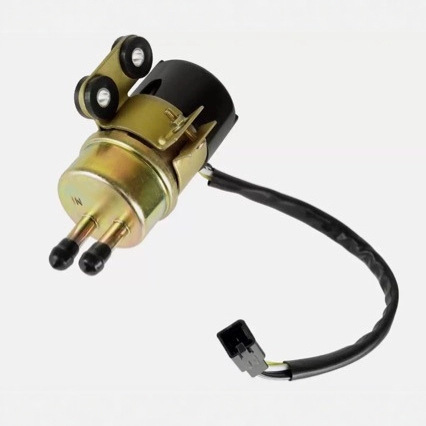 15100-21E01 Factory Direct Sales Digital Pump Fuel Pump 15100-21E02