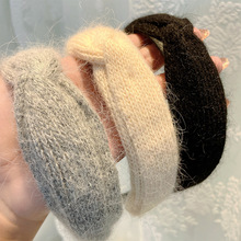 �l��Ů�ٴ�����n���ﶬë����߅���|�W�t�^�����l�l���l���^�Ʒ