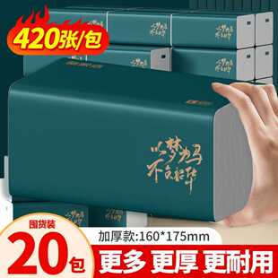 �羳�鼈���l����logoԭ��ľ�{�Ӻ��l�����ɝ���ô�������ͽ���
