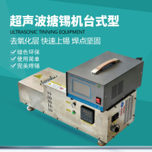 GRSONIC�X�ų�����a偠t�O�� �������a�C �������a���a�C