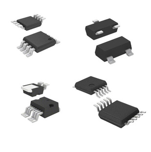 MP2614ER-LF-Z �zӡMP2614 QFN �ԴICоƬ ȫ����Ʒ �F؛����