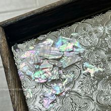 INS�L�����òʳ����U�~ؐ��Ƭ��Ҏ�t��Ƭ�����Ʒ���ϰ�DIY�b���