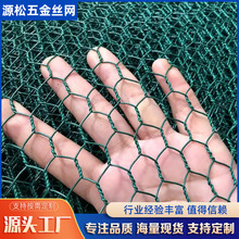 PVC���ǾW�u�\�W�^���F�z�W��߅���ىT�ܾW���͔Q��ܛ�W��߅䓽z