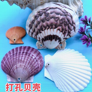 ��Ȼ���ؐ�������ؐ��ɫؐ��DIY�ֹ������T�f�����Ĵ����ؐ