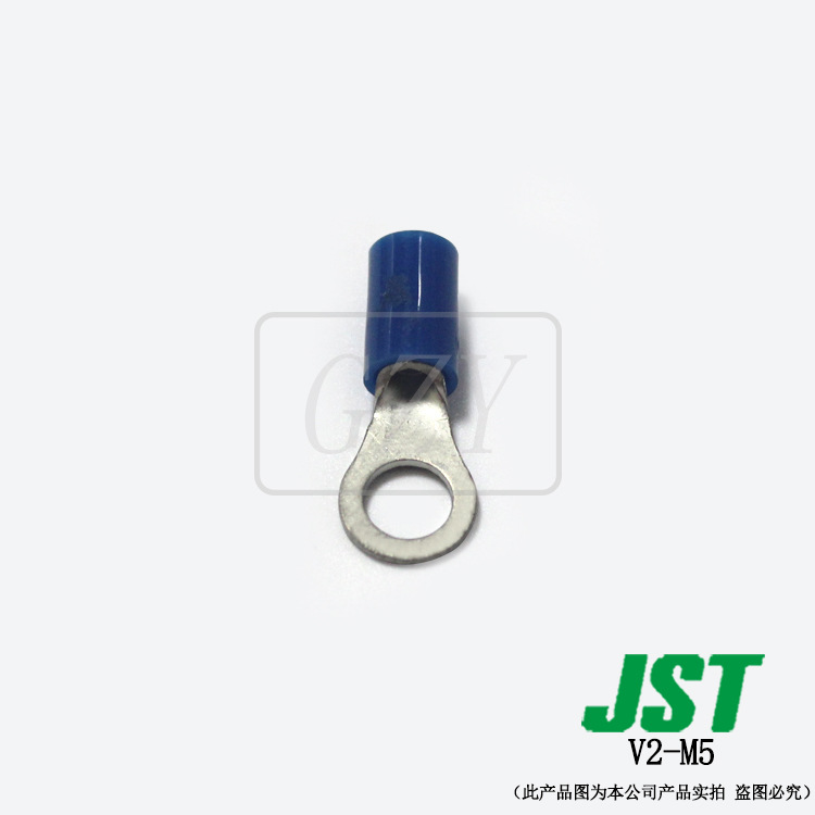 ��Ӧ V2-M5  ��ѹ���ӵ�������  JST������ �ɶ����������