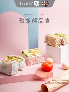 Ӣ��vinland �����ΰ��b���h��һ��������������бP���ͼ��ͱP��