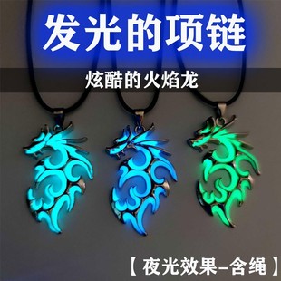 �¿�r�г��аԚ�ҹ����������Ʒ�L���l����������