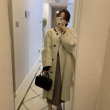 ���s�����q��ë�������Οo�I�p���ֹ�����