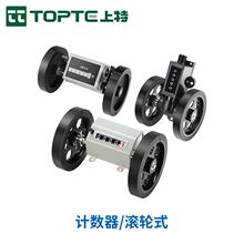 Z96-F�L݆ʽӋ����Z94-F����Ӌ����5/6λ�L��Ӌ���x�ɏ�λ�����D