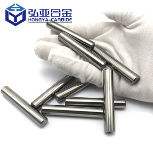 �u䓾�ĥ�A�� �⏽�����Ӳ�ȵ��߰� ���^���ǌ���̼���u����