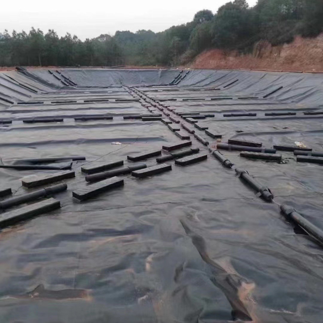 微信图片_202304122231501