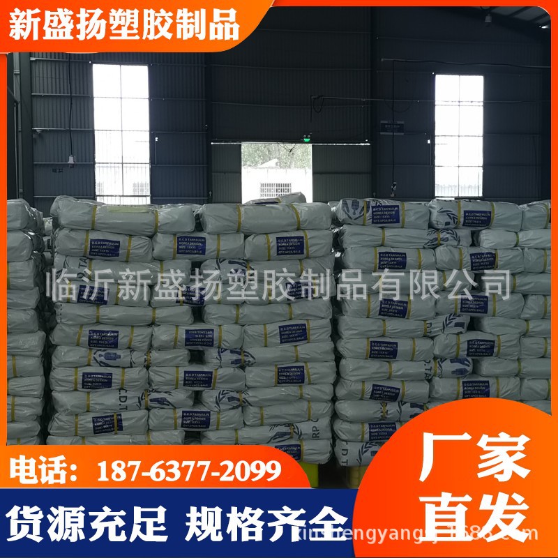 conew_img_20211010_163435 - 副本