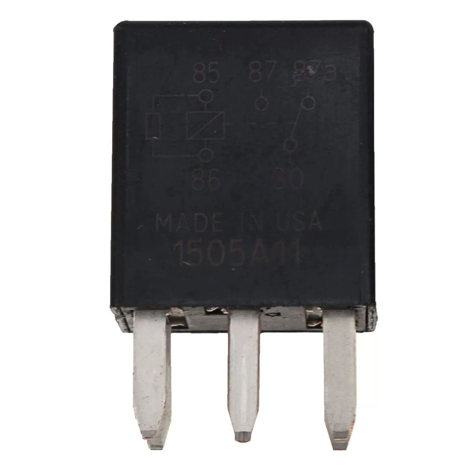 Seadoo relay 30n 278002822, 710001334, 278002168, 51517704