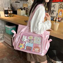 ��ϵ����ʹ���p��͸��С����ٴ�ܛ����Ů�������μ�����n���ذ�