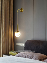 �p�����Ҵ��^�ڟ��F�����W�S�~�O�������l���g�Rǰ��ʯ�y��������