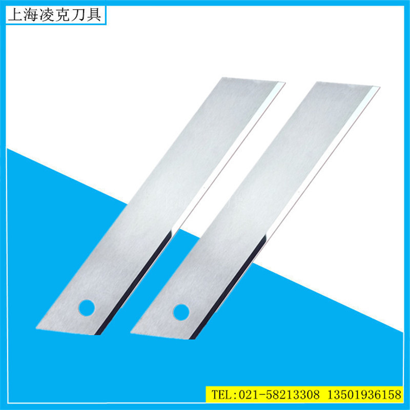 ���ҹ�Ӧ���粼��������Ƭ �ٸ�������Ƭ ������֧������