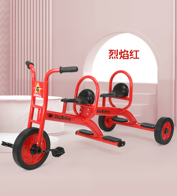 10723-1505130933522X_18