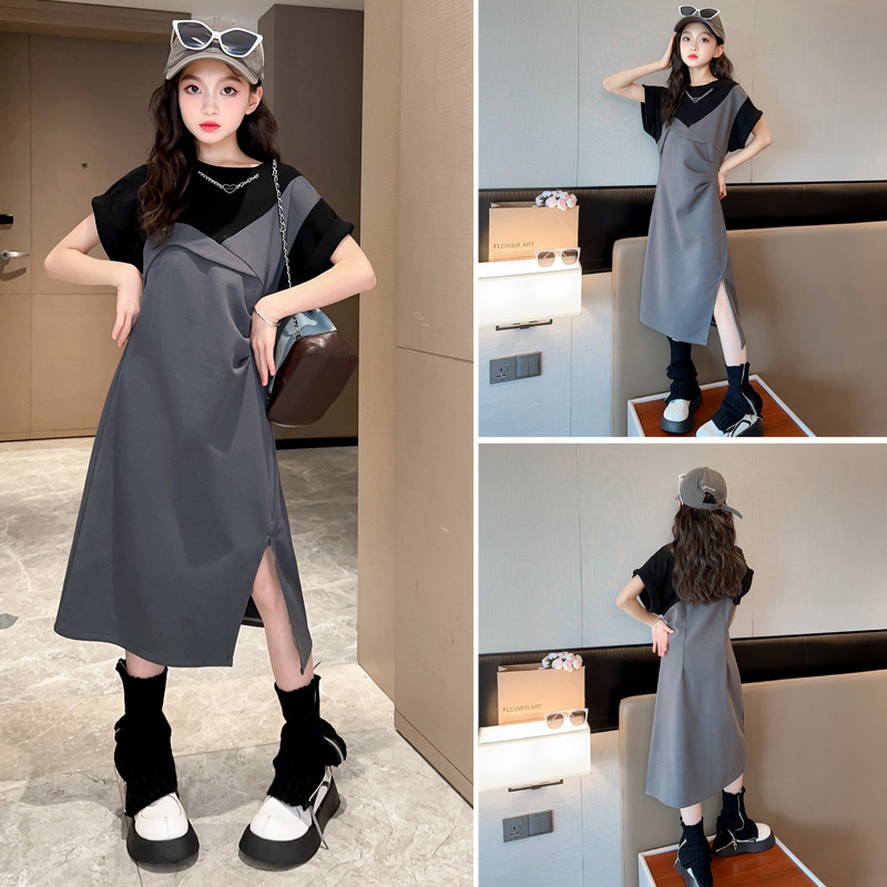 Reprehenderit qui in ea