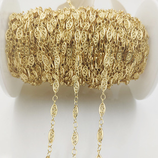 �羳���diy�ֹ�� �~�����LƬƬ��� ����ɫ14K����E�AƬ朗l