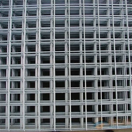 铁丝网;钢丝网;工地网及筛网