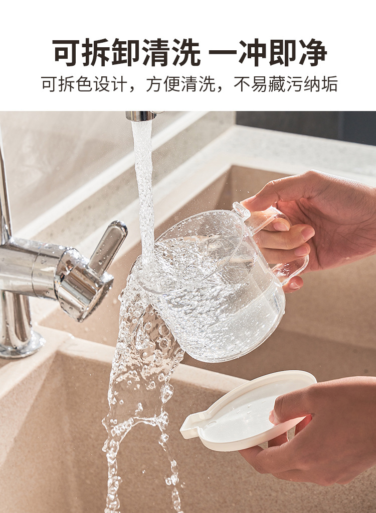 7040 6326 6327 (7).jpg