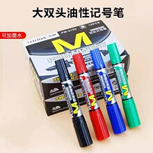 ���ƴ��p�^ӛ̖�P ��ɫ�L���OӋ��ӛ�������ԹP �p�^���ԹP���l