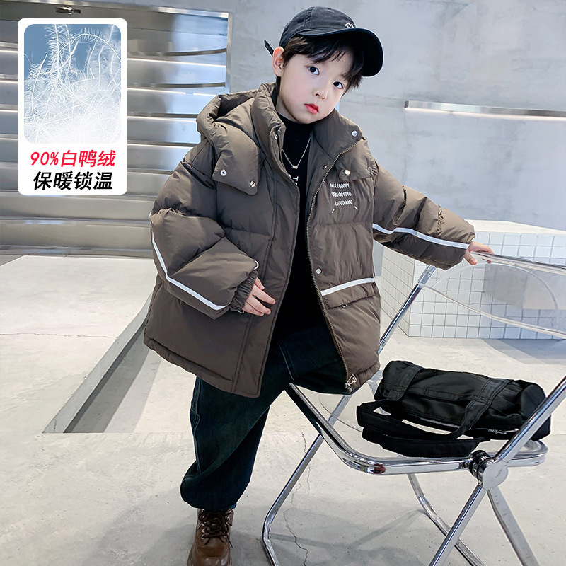 Reprehenderit qui in ea