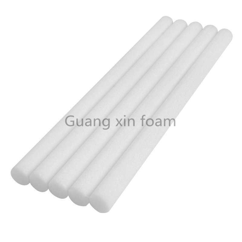 纤维棉棒替芯加湿器吸水棉棒香薰挥发车载usb雾化器净化