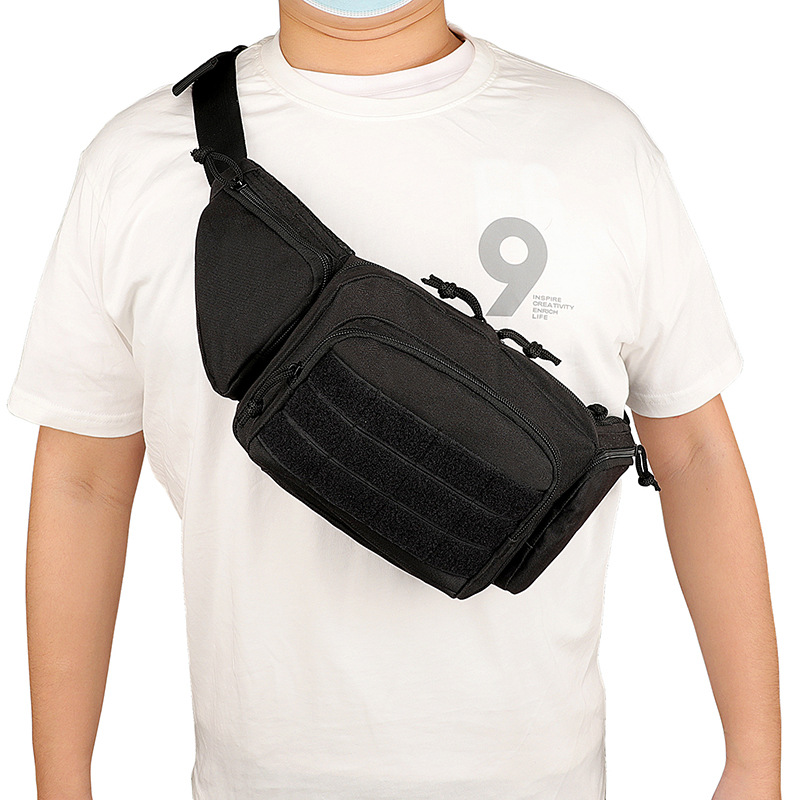 YB50507首图001 (1)