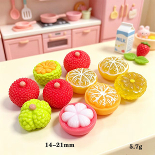 ��ͨdiy��֬����Ʒ���w��֦͸ɫˮ�����}����������l����
